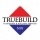 Newlogo