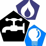 APM Logo