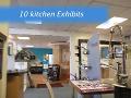 http www touchlocal com business list bid 4124013 Daman of Witham Ltd is a bathroom showroom and located in Witham and covering Essex area