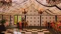 http   www touchlocal com business list bid 7219318 At Marquees Direct we aim to make every event a perfect event  Whether your event is a Wedding  a Corporate event  an anniversary  a party or any other special occasion