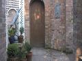 http   www touchlocal com business list bid 557510 Garden maintenance for home owners business owners care homes  A friendly customer driven business covering the south east with exceptional skills and results for your garden