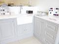 Welcome to Granito specialising in high quality granite tiles and designer stone solutions at prices that may surprise you. find more out at http://www.touchlocal.com/7219034