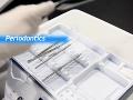 http   www touchlocal com business list bid 7215970 Blue Sky Dental is a brand new Specialist Dental Practice  specialising in Cosmetic Dentistry  Dental Implants  Endodontics  Periodontics and Prosthodontics