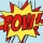 Pow