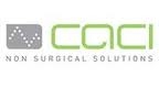 CACI Non-Surgical Facelift