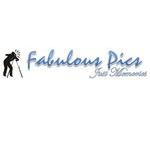 Fabulous Pics - wedding photographers