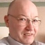 Graham A