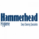 Industrial Cleaning Surrey