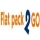 Logo Jpg