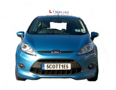 http://asset05.scoot.co.uk/H/9/20111024000000ac31ad0af5364fce75010154b055e5aa.jpg