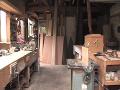 http   www touchlocal com business list bid 6664604 M  Lucking   Sons have served Chelmsford and the surrounding area for over 360 years