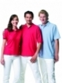 Printed T Shirts