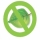 Environmental White