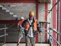 we are dedicated to providing professional scaffolding advice and the highest standard of service find more out at http://www.touchlocal.com/7254520
