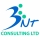 3nt Consulting Ltd Final 01