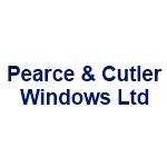 Pearce & Cutler Windows Ltd - glaziers