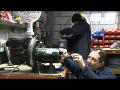 http   www touchlocal com business list bid 3195196 Stroud based company  Aquascape Swimming Pools Ltd offer swimming pool cleaning maintenance   repair services