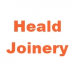 Heald Joinery - builders