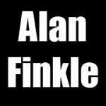Alan Finkle - landscaping