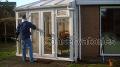http   www touchlocal com business list bid 2574072 Clearview Window Cleaning based in the Croydon  Wallington  Beckenham  Caterham and Warlingham areas  23 years experience window cleaning for houses  bungalows and flats