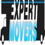 Expert Movers - house removals