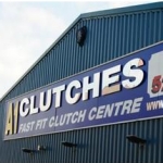 A1 Clutches & Gearbox Birmingham