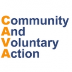 Warickshire Community And Voluntary Action (CAVA)