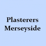 Plasterers Merseyside - tilers