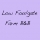 Low Foulgate