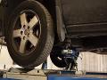 http   www touchlocal com business list bid 6558424 Diagnostic Services Motorcare based in Leighton Buzzard offers all aspects of vehicle repair work on your VW Audi group vehicle using the latest diagnostic equipment  All work is carried out by full