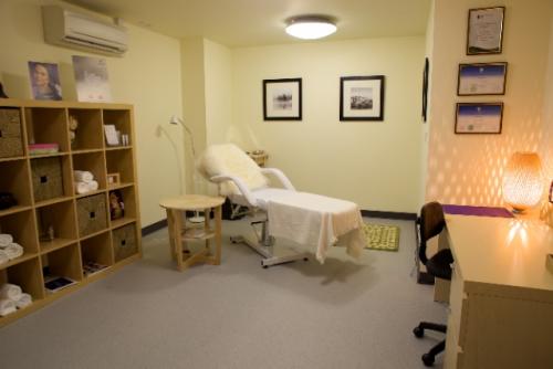 Our dedicated facial aesthetics practitioner can smooth out wrinkles so you look your best.
