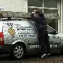 Mercury Fire & Security Ltd