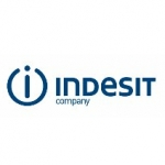 Logo Ind