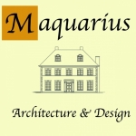 Maquarius Architectural Services