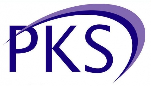 Pks Logo