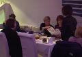 http   www touchlocal com business list bid 4334188 Thai Orchid sits quietly behind an unassuming window and cute awning in the bustling business district stretch of Argyle Street  Step into the cool interior and feel the relaxing Thai string music w
