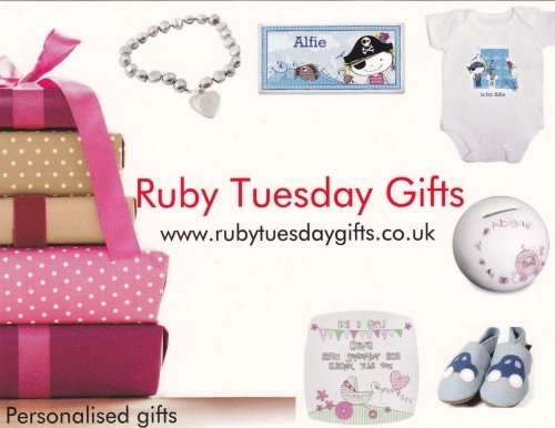 www.rubytuesdaygifts.co.uk