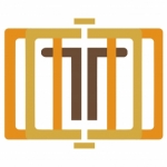 Turnstyle Logo Turnstyle Logo