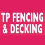 TP Fencing - fencing contractors