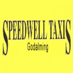 Speedwell Taxis - Minibus Hire / Taxis Godalming - taxis