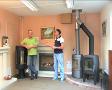 http   www touchlocal com business list bid 7236816 Welcome to Flamesurge UK Ltd Based in Shirley  This listing covers a small proportion of the stoves  fires  surrounds and accessories available to us
