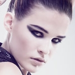 fashion and editorial image