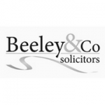 Beeley & Co - solicitors and lawyers
