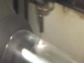 Derriman & Haynes Engravers Ltd is based in brighton. Specialising in engraving of all kinds materials including stainless steel, brass, anodised aluminium, glass and plastic. They use the most up to date equipment and can deep engrave metals and pla