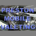 Luci mobile valeting services - office cleaners