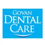 Govan Dental Care