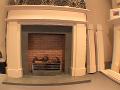 http   www touchlocal com business list bid 7162428 The Clifton Fireplace Company is nestled in the heart of historic Clifton  we stock only the finest products available   from traditional marble and stone fireplaces  to state of the art wall mounte