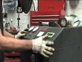 At PD Motors your car is cared for by professionals. We are an well established local independent company with the aim of maintaining vehicles economically and to the highest stardards. We are also family run and very well established and one of the