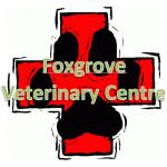 Foxgrove Veterinary Centre - vetinary surgeons