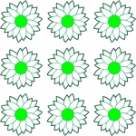 Heaven Scent - florists
